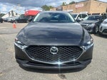 2024 Mazda3 Sedan Thumbnail 2