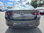 2024 Mazda3 Sedan Thumbnail 6