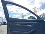 2024 Mazda3 Sedan Thumbnail 9