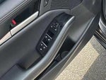 2024 Mazda3 Sedan Thumbnail 10