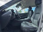 2024 Mazda3 Sedan Thumbnail 11