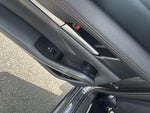 2024 Mazda3 Sedan Thumbnail 14