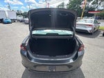 2024 Mazda3 Sedan Thumbnail 16