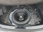 2024 Mazda3 Sedan Thumbnail 17