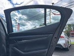 2024 Mazda3 Sedan Thumbnail 18