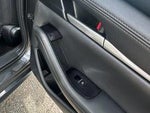 2024 Mazda3 Sedan Thumbnail 19