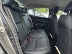 2024 Mazda3 Sedan Thumbnail 20