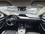 2024 Mazda3 Sedan Thumbnail 21