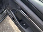 2024 Mazda3 Sedan Thumbnail 23