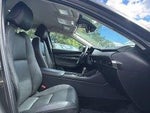 2024 Mazda3 Sedan Thumbnail 24
