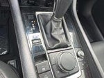 2024 Mazda3 Sedan Thumbnail 26