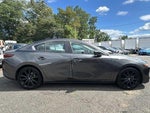 2024 Mazda3 Sedan Thumbnail 4