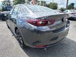 2024 Mazda3 Sedan Thumbnail 7