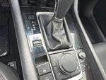 2024 Mazda3 Sedan Thumbnail 26