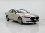 2023 Mazda3 Sedan Thumbnail 1