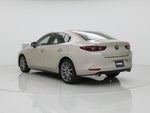 2023 Mazda3 Sedan Thumbnail 2