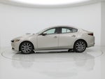 2023 Mazda3 Sedan Thumbnail 3