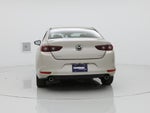 2023 Mazda3 Sedan Thumbnail 6