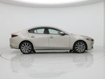 2023 Mazda3 Sedan Thumbnail 7