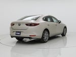 2023 Mazda3 Sedan Thumbnail 8