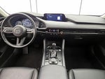 2023 Mazda3 Sedan Thumbnail 9