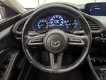 2023 Mazda3 Sedan Thumbnail 10