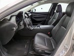 2023 Mazda3 Sedan Thumbnail 11