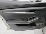 2023 Mazda3 Sedan Thumbnail 12