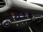 2023 Mazda3 Sedan Thumbnail 16