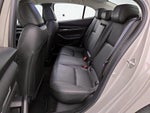 2023 Mazda3 Sedan Thumbnail 19