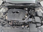 2023 Mazda3 Sedan Thumbnail 21