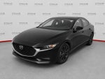 2024 Mazda3 Sedan Thumbnail 1