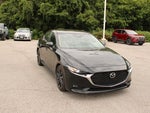 2024 Mazda3 Sedan Thumbnail 2