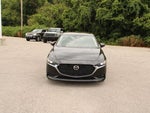 2024 Mazda3 Sedan Thumbnail 3
