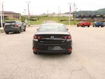 2024 Mazda3 Sedan Thumbnail 5