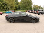 2024 Mazda3 Sedan Thumbnail 6