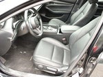 2024 Mazda3 Sedan Thumbnail 7
