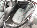 2024 Mazda3 Sedan Thumbnail 8
