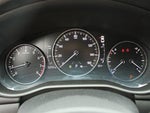 2024 Mazda3 Sedan Thumbnail 9