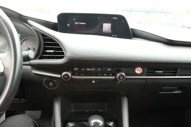 2024 MAZDA MAZDA3 - $19,997