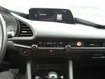 2024 Mazda3 Sedan Thumbnail 10