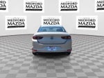 2024 Mazda3 Sedan Thumbnail 7