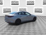 2024 Mazda3 Sedan Thumbnail 8