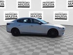 2024 Mazda3 Sedan Thumbnail 9