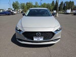 2024 Mazda3 Sedan Thumbnail 14