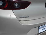 2024 Mazda3 Sedan Thumbnail 15