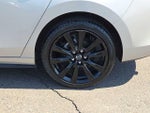 2024 Mazda3 Sedan Thumbnail 16