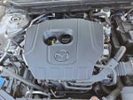 2024 Mazda3 Sedan Thumbnail 17