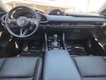 2024 Mazda3 Sedan Thumbnail 18