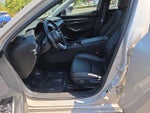 2024 Mazda3 Sedan Thumbnail 19